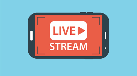 3 Smart Ways to Use Facebook Live
