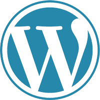 Ico-wordpress.png