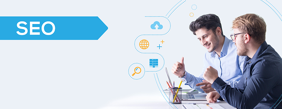 SEO Checklist for Your Website