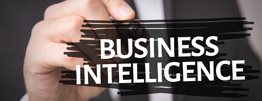 Business Intelligence