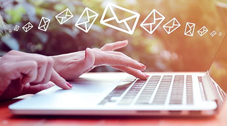 Email Marketing Tactics