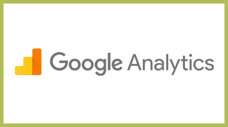 Google Analytics Benefits