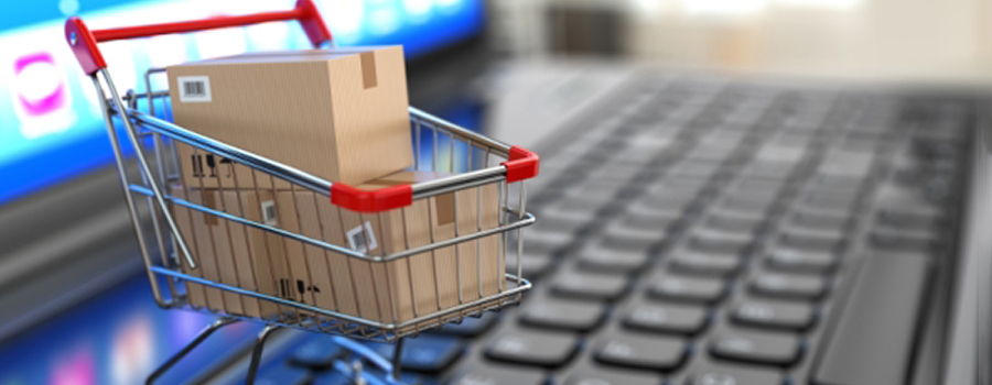 Best E-Commerce Platforms