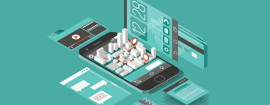 5 Things to Know about Mobile Optimization
