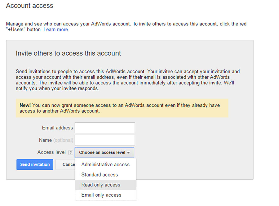AccountAccess900.jpg