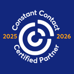 Constant Contact Partner Logo