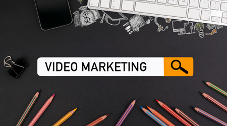 Online Video SEO Pt 2: Reach and Analytics