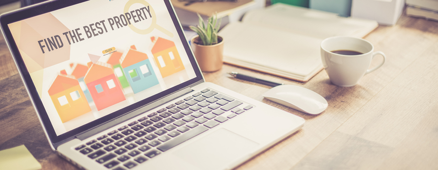 SEO Best Practices for Real Estate Agents