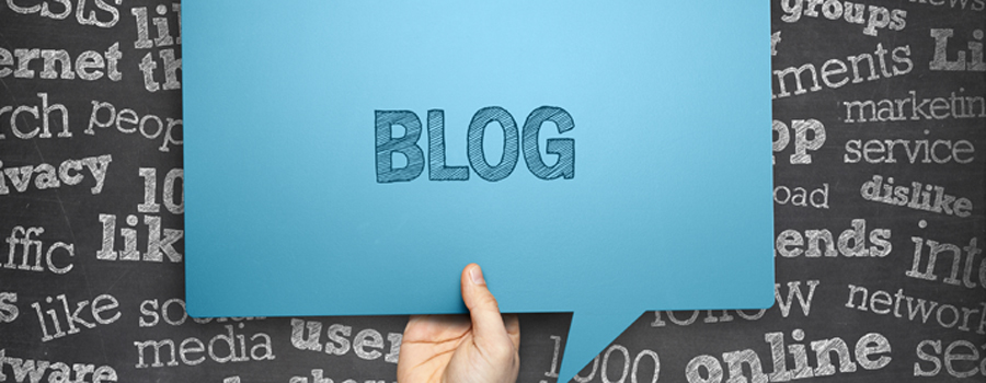 Blog Bounce Rate Blog Bounce Rate
