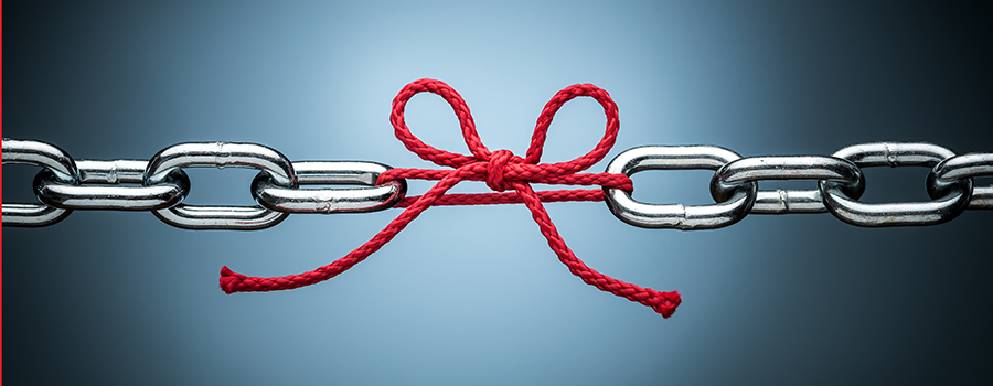 Link Building Cheat Sheet Link Building Cheat Sheet