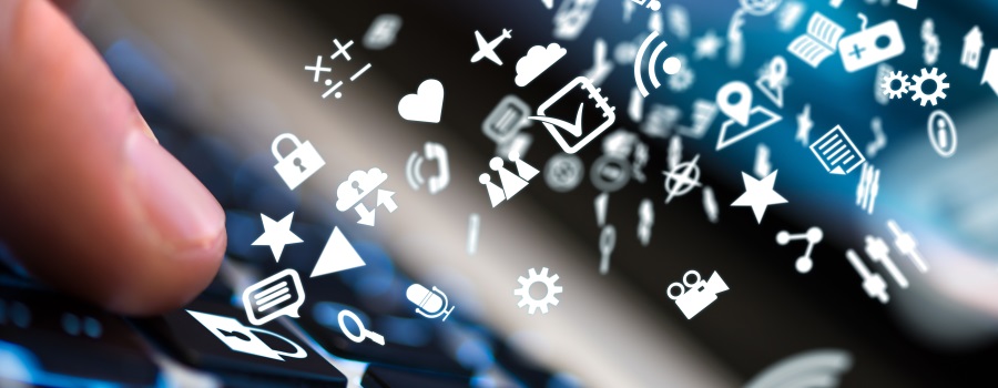 Tips for creating new website content Tips for creating new website content