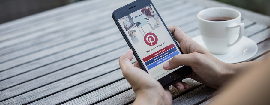 Pinterest for Beginners Pinterest for Beginners