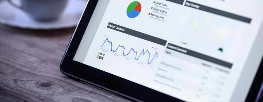 What is Google AdWords?