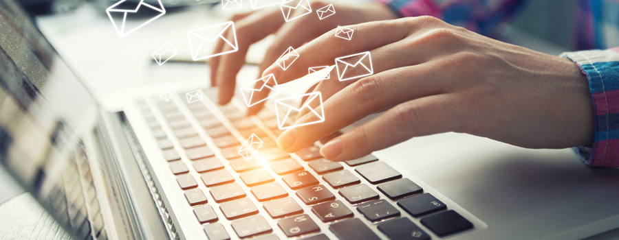 Email Marketing Email Marketing