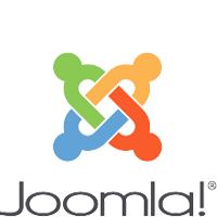 ico-joomla.png