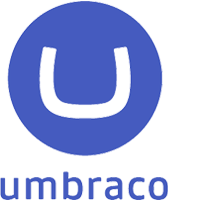 ico-umbraco.png