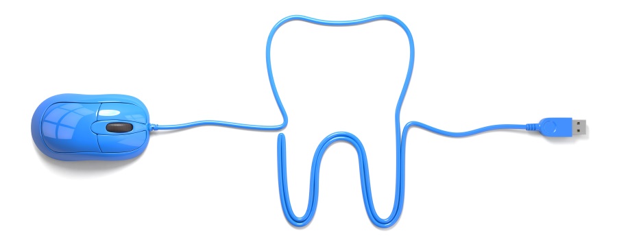 Dentistry blogging Dentistry blogging
