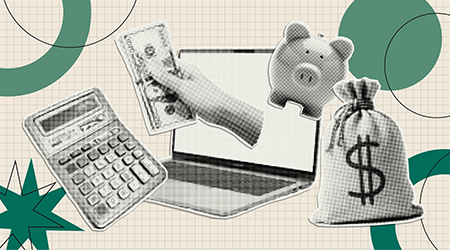 smart strategies to use your marketing budget before the end of the year