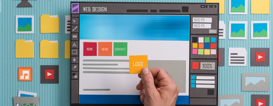 Website Redesign Evaluation Website Redesign Evaluation