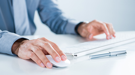 5 Tips for Increasing Your Email Click-through-Rate (CTR)