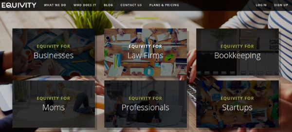 Equivity_Interactivity.jpg