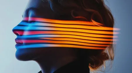 AI branding consistency for better search