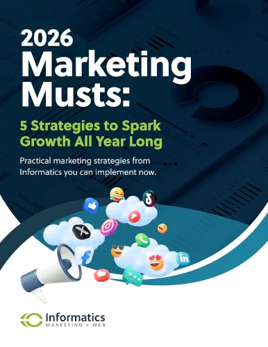 2026 Marketing Musts COVER.webp