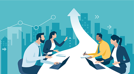 How The Best Marketing Firms Boost Your Marketing Team 