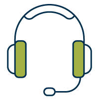 icon-headphones.png