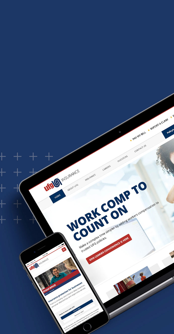 UFG Insurance