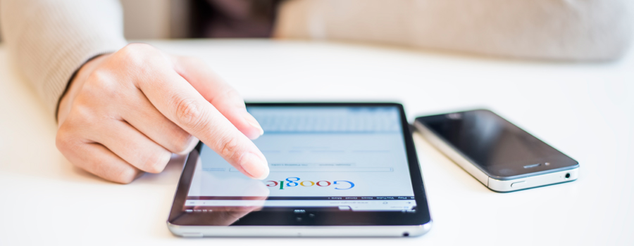 Google AdWords Going Responsive Google AdWords Going Responsive