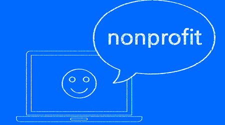 Ways Nonprofit Can Make Money