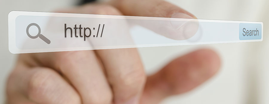 3 Uses for a Microsite