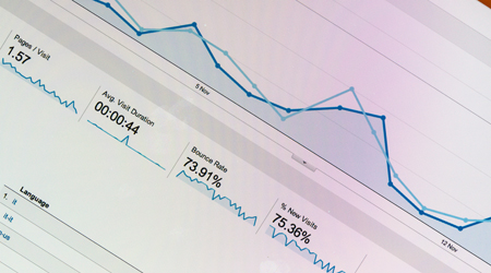 Hidden Gems of Google Analytics