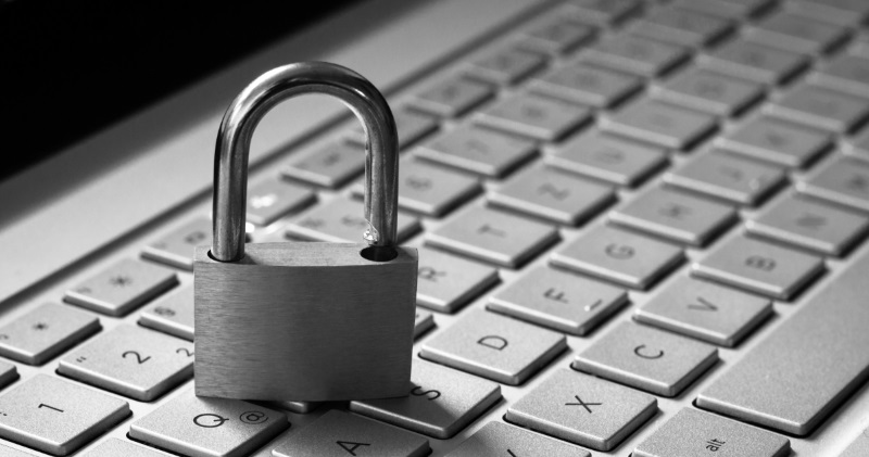 Secure Browser Secure Browser