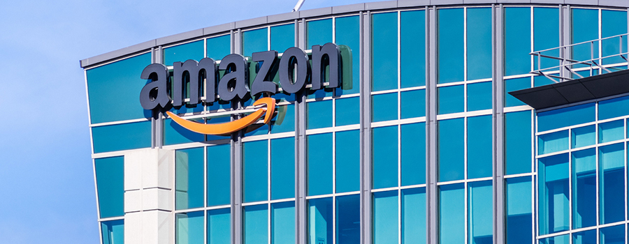 Amazon Marketplace Amazon Marketplace