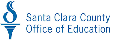 logo-santaclara.jpg
