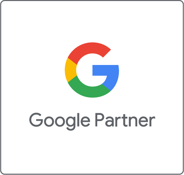 Partner-RGB.png