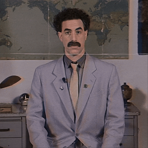 laken-gif.gif
