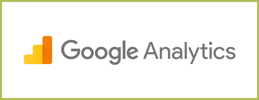 Google Analytics 