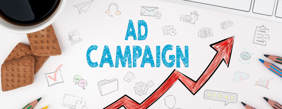 Google Ads Strategy Tips