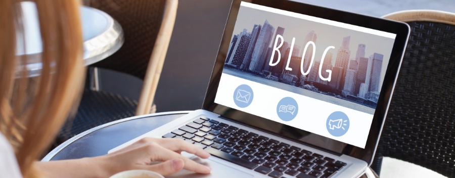 How to make your company blog better