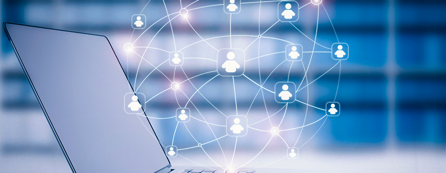 Creating Effective Facebook Ads