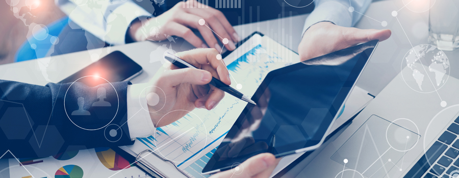 5 Mobile Marketing Trends