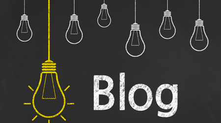 10 Ways to Generate New Blog Topic Ideas