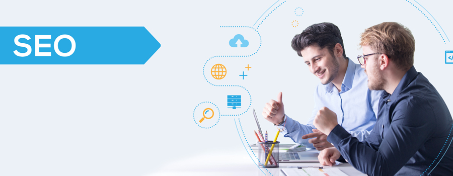 What is Search Engine Optimization