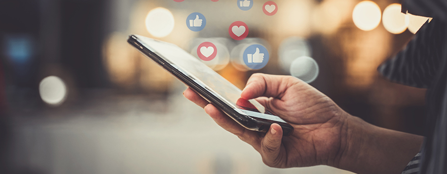 Facebook Ad Formats Facebook Ad Formats