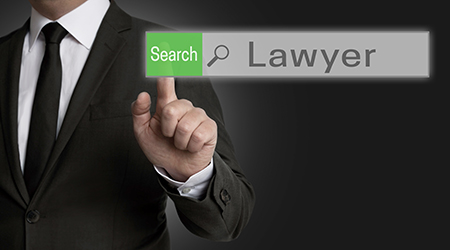 Tips for Attorneys 