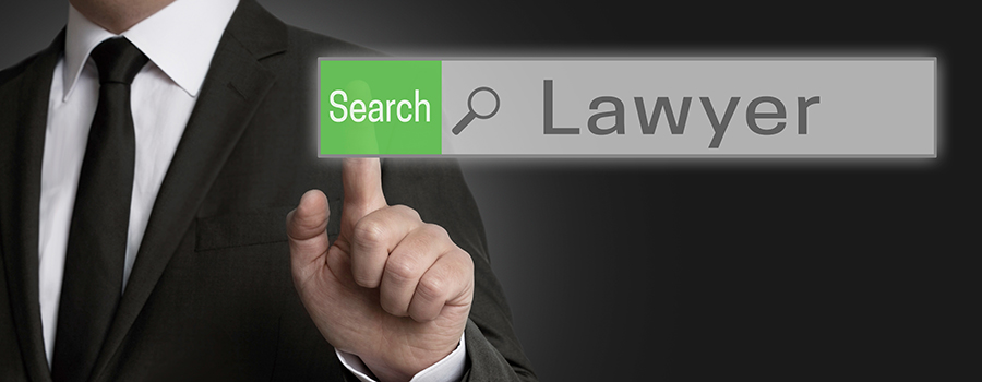 Tips for Attorneys