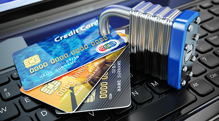 e-Commerce Fraud Prevention 2
